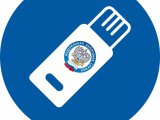 С 1 января 2022 года на налоговую службу возлагаются функции по выпуску квалифицированной электронной подписи