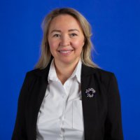 Галиева Рузилә Равис кызы