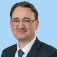 Алимбеков Ринат Тахирович