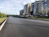 В Набережных Челнах на ремонт дорог потратят более 2 млрд рублей