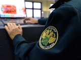 Правительство РФ обнулит пошлины на ввоз оборудования для инвестпроектов
