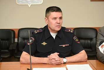 Чаллы юлларында юл һәлакәте очраклары кими