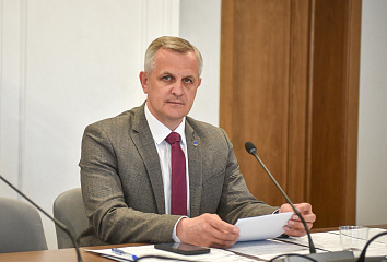 Капитальный ремонт в Челнах выполнен почти на 70 процентов