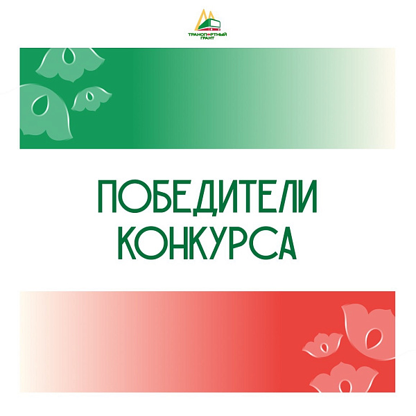 478 челнинских студентов получат транспортный грант