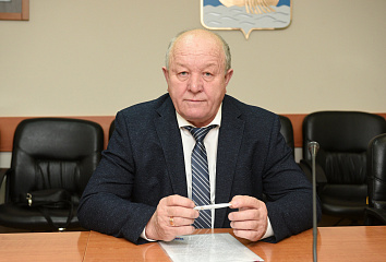 Чаллыда автобуслар видеокамералар белән тәэмин ителгән