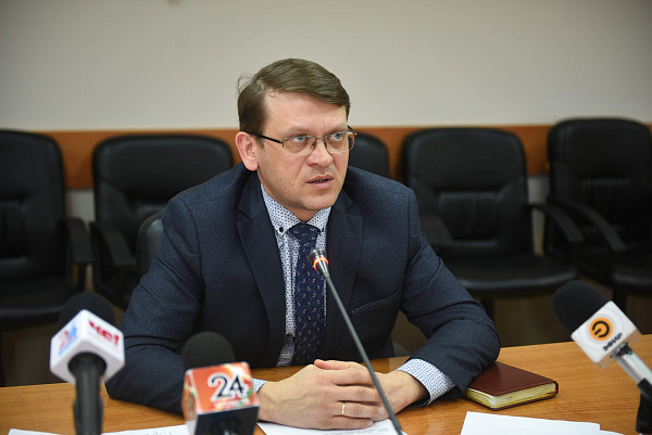 Прием первоклассников и дошкольников в Челнах начнется 1 апреля
