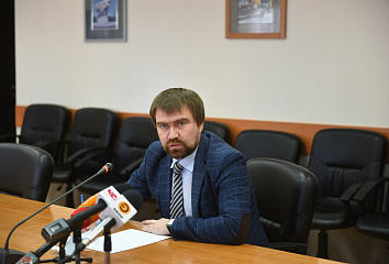 Более 17 тысяч доз вакцин от коронавирусной инфекции поступило в Набережные Челны
