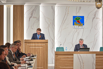 Бөек Ватан сугышы ветераннарының 615 Чаллыда яши
