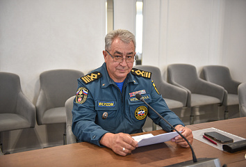 Җиһазландырылмаган урыннарда су коенган өчен штраф яный