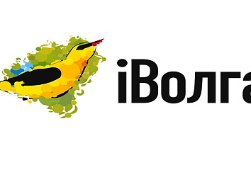 Заявочная кампания Молодежного форума Приволжского федерального округа "iВолга" продлена до 7 июня