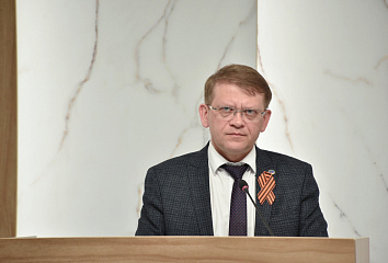 Как уберечь детей от трагедии на дороге