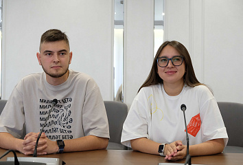 В Набережных Челнах вновь пройдет фестиваль новой татарской культуры