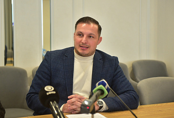 Время двигаться: главные спортивные события февраля