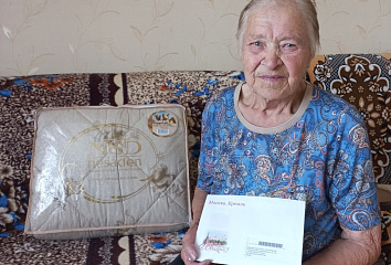 Выбор: жить долго и счастливо