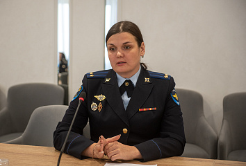 Чаллыда 49 яшькә җиткән хатын - кызлар мошенниклар корбаны була