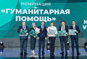 Челнинцы – Герои нашего времени