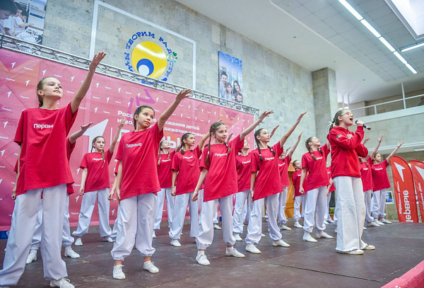 Чаллы яшьләре 14,7 млн сум күләмендә грант отты