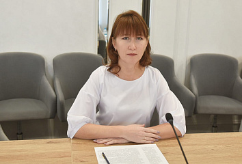 Административная комиссия Челнов рассмотрела более 16 тысяч протоколов