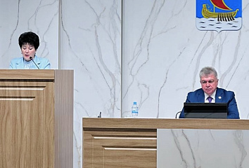 В Набережных Челнах официально зарегистрировано 4,5 тысяч вакансий