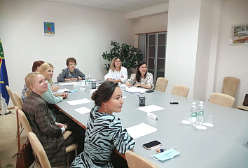 Челнинские первоклассники представили работы на конкурс рисунков «Мой цифровой Татарстан»
