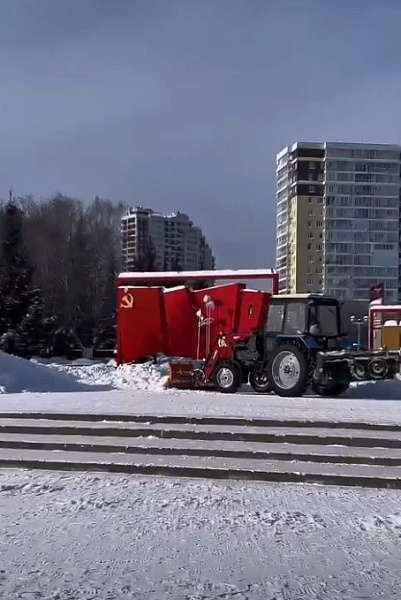 Язның якынлашуын инде сизәсезме?