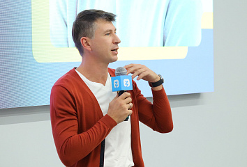 Педагогик югары уку йортларында яңа офыклар