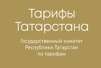 Челнинцев приглашают принять участие в опросе