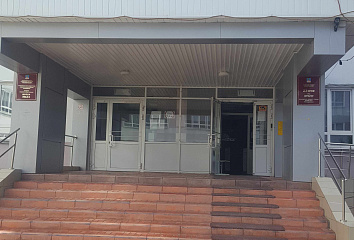 Набережные Челны готовятся к новому учебному году