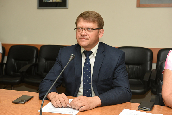 Яр Чаллыда дәүләт йомгаклау аттестациясенә йомгак ясадылар