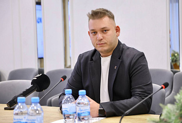 В Набережных Челнах стартует фестиваль для всей семьи «Ялкыш»