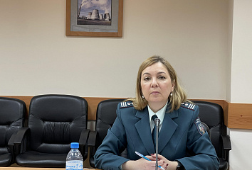 До 30 апреля необходимо отчитаться о полученных в 2021 году доходах