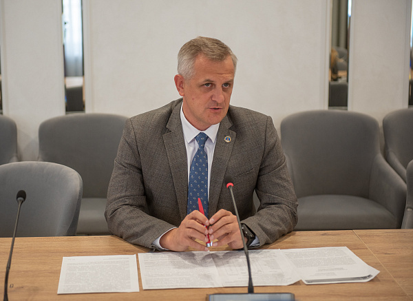 Капиталь ремонт план буенча узды