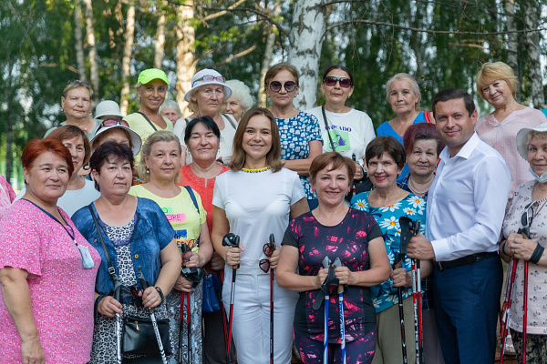 1 августтан гражданнар физкультура-сәламәтләндерү хезмәтләре өчен салым буларак тотып калынган акчаларны кайтара алачаклар