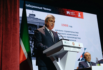 Приоритеты 2025: какие преобразования ждут сферу молодежной политики