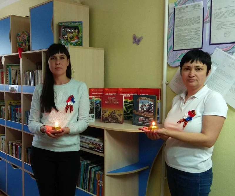«41 елның шомлы таңы» истәлек сәгате