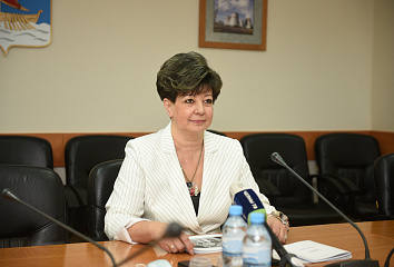 Яр Чаллыда кризиска каршы чаралар гамәлгә ашырыла