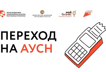 Чаллы эшмәкәрләренә салым салуның гадиләштерелгән системасына күчәргә мөмкин