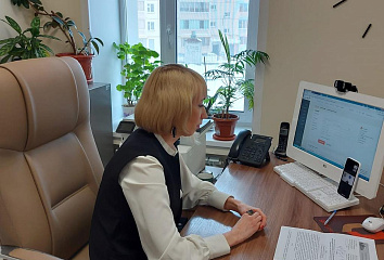 В Набережных Челнах действуют три офиса «Мои документы»