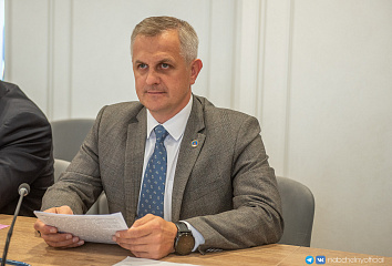 14 октября Набережные Челны выйдут на общегородской субботник