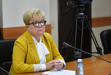В Набережных Челнах проведено 88 ярмарок различной направленности