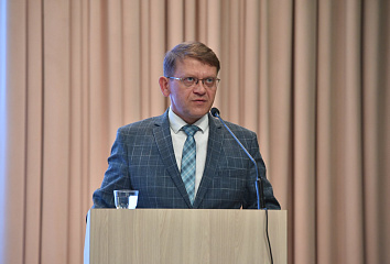 Набережные Челны занимают 2 место в рейтинге образования в Татарстане