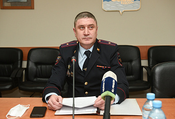 Чыршыларны законсыз кисү өчен штрафлар каралган