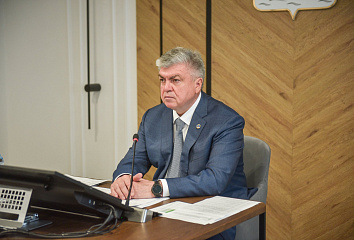 Чаллыда санитар-экологик икеайлык тәмамлана