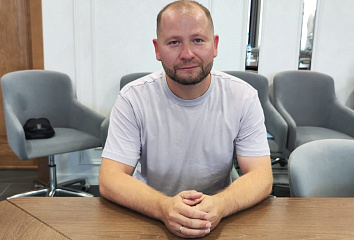 Скорость, гонки и драйв: в Челнах пройдет автофестиваль