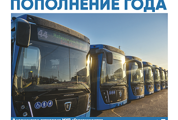 Итоги 2024 года: самые яркие события автограда
