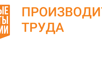 Челнинские предприятия могут войти в федеральный проект «Производительность труда»