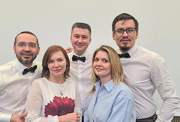 Чаллылылар «Ел табибы – Ак чәчәкләр 2021» конкурсы номинантлары өчен тавыш бирә алалар