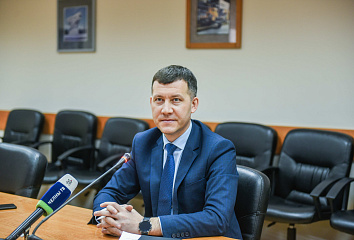 Челнинцы могут купить билеты в кино по «Пушкинской карте»
