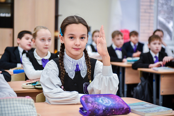 Яр Чаллы шәһәре республикада мәгариф сыйфаты буенча лидер