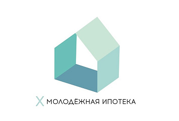 Яшь чаллылылар ташламалы шартларда фатир сатып ала алачак